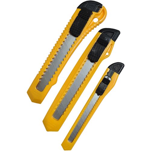 Skalpel 301 set Cijene