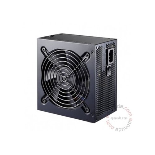 Cooler Master eXtreme Power Plus 400W RS-400-PCAP-A3 napajanje Slike