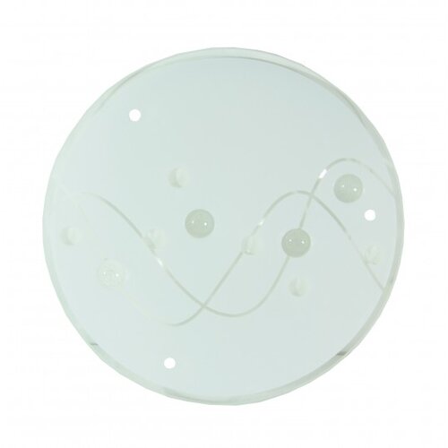 Mitea Lighting Staklo za M355-24, rezervni deo Cene