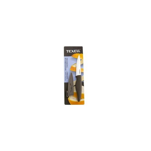 Texell TNK-U114 10.2cm (futrola) Cene