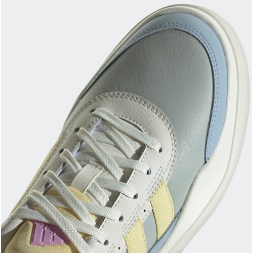 Adidas Patike osade W Cene