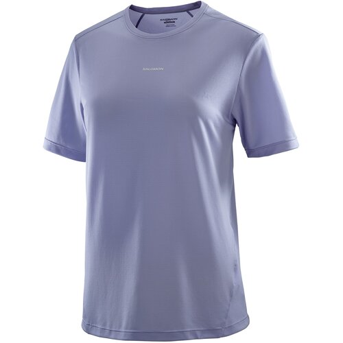 Salomon Shkout Core majica Cene