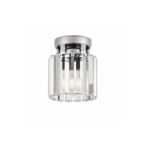 Opviq Yakops - 15725 - Hromirani Luster Slike
