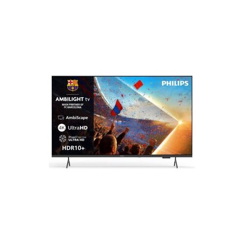 Philips televizor 50&Prime; PUS8001 4K Titan OS Ambilight TV Cijene