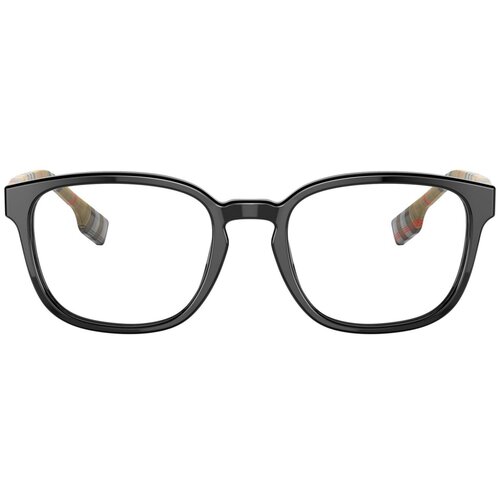 Burberry Edison Naočare BE 2344 3952 Cene