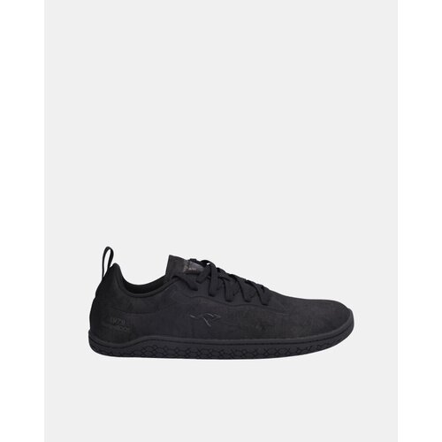 Kangaroos Nizke superge K871 11 Črna Slike