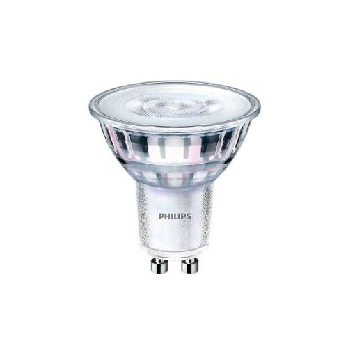  PS786 Philips LED sijalica 4,9W (65W) GU10 W 3000K 36D RF ND PF SRT4 Cene