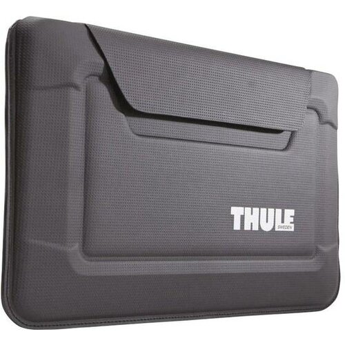 Thule gauntlet 3.0 futrola za laptop macbook Air® 11 in 1875699 Cene