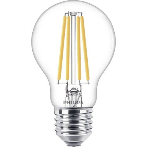 Philips Led sijalica classic 13W(100W) A60 E27 CW CL ND 1SRT Cene