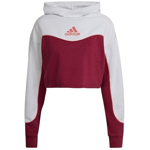 Adidas Hanorac sarena Slike