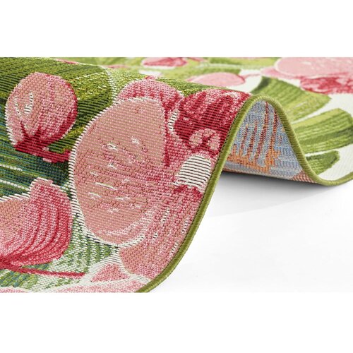 Hanse Home Zunanja preproga 240x340 cm Flair &amp;ndash; Slike