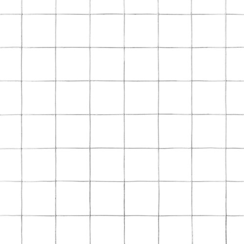  Mrežna ograda od pocinčanog čelika za koko&amp;scaron;i 10 x 1,5 m srebrna Slike