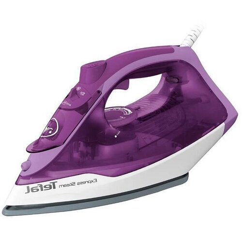 Tefal FV 2836 Pegla Cene