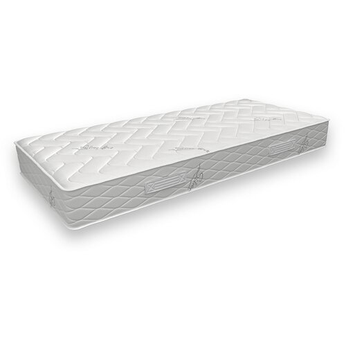 STIL madrac mas ortomagic plus 120x200 cm Cijene