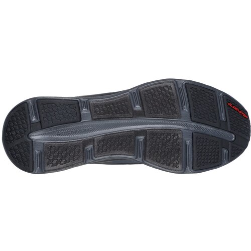 Skechers Superge 232921/BKCC Črna Slike