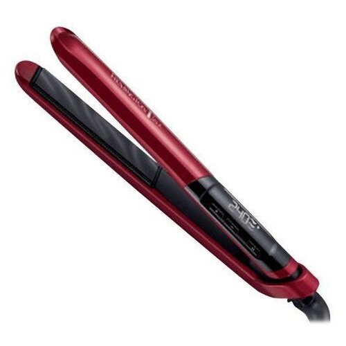 Remington Likalnik za lase S9600 Advanced Silk Ceramic, (5000552058) Slike