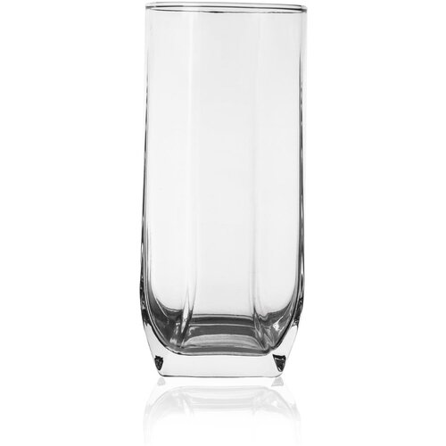 Orion Čaše u setu 6 kom 340 ml Tuana – Cijene