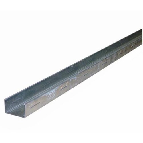 Knauf Profil CW 100 3,00 m Cene