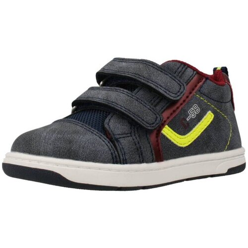 Chicco GIUSEPPE Plava Slike