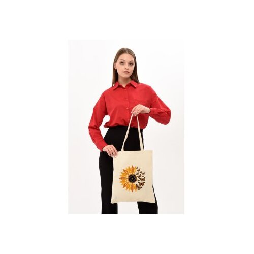 Zoozie Bags ženska torba preko ramena 0888 Slike