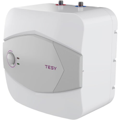 Bojler DONJA UGRADNJA GCU 30 15 G01 RC COMPACT TESY Slike