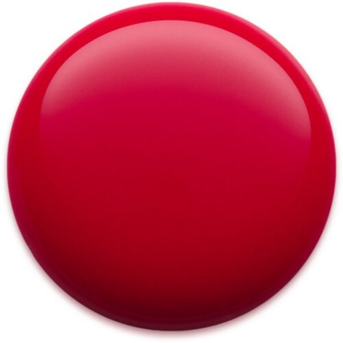 Essence Gel Nail Polish gel lak za nohte odtenek 25 ROCK &amp;#039;N&amp;#039; ROUGE 8 ml Slike