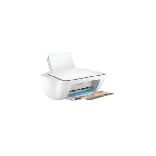 Printer HP MFP Deskjet 2320 7WN42B print/scan/copy Slike