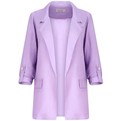 LolaLiza Blazer majnica