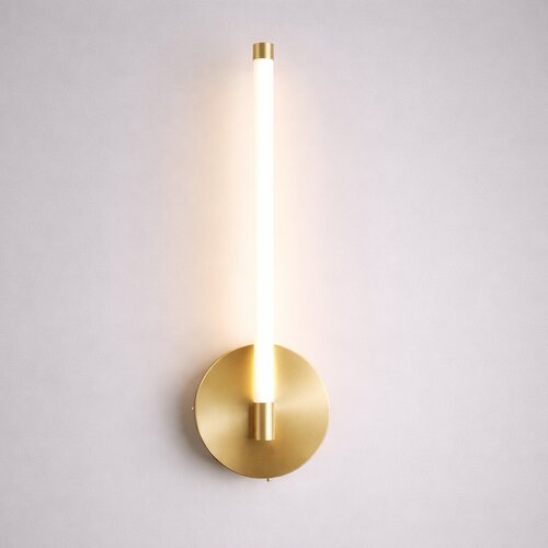  Zidna lampa MTT8003 Cene