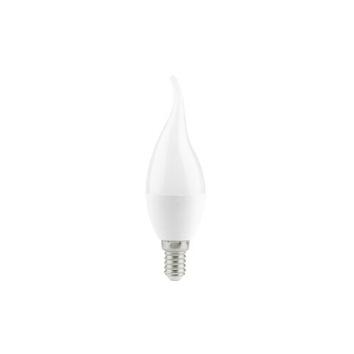  Forma LED sijalica E14 6W plamen LSA-E14-6F Cene