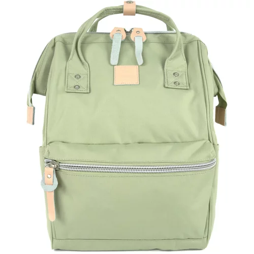 Himawari Unisex's Backpack Tr22254-13