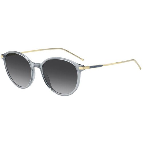 Hugo_Boss naočare za sunce hb 1948/S MVU/9O Cene