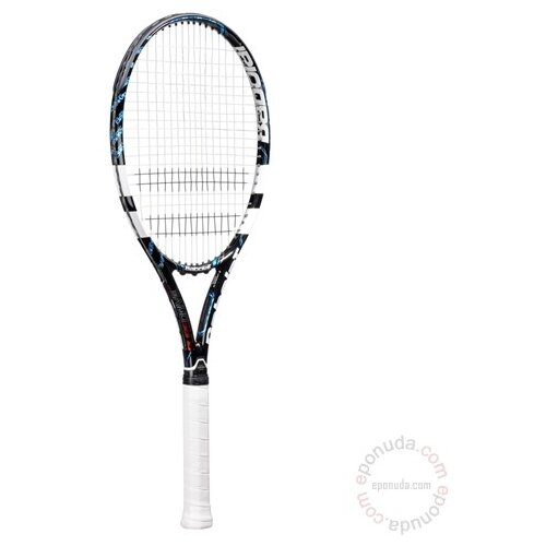 Babolat Pure Drive GT 101167 146 ePonuda