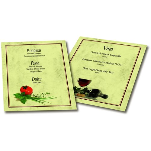 Avery Zweckform Večnamenski papir A4, 90 g Slike