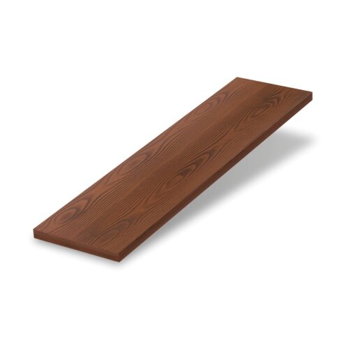 Yum YTW-2 thermowood ( 180002 ) Cene