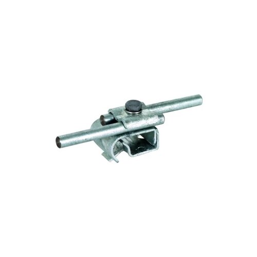 DEHN Montažni komplet za prenaponsku zaštitu 339050 St/tZn 8-10mm 339050 Cijene