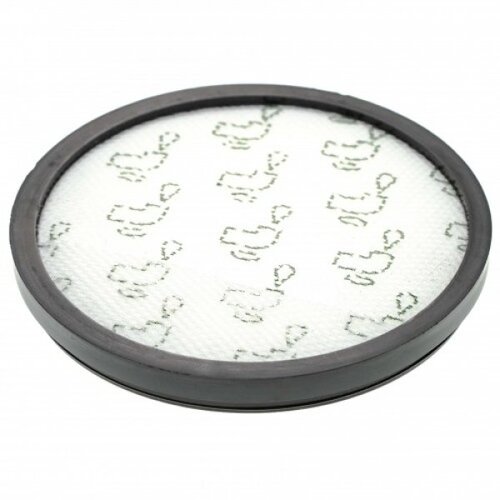 VHBW Predmotorni filter za Rowenta X-Trem Power Cyclonic RO6921EA / RO6971EA Cijene