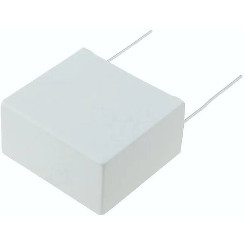 MIFLEX Blok kondenzator 220nF 275VAC Cene