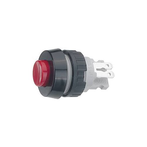 Prekidač dugme 0.7A 250V 12G322 Cijene