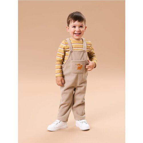 Sinsay BODI I HLAČE ZA BEBE Slike