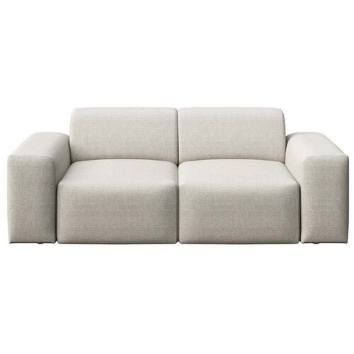 Rodier Bež sofa 205 cm Villet – Cijene