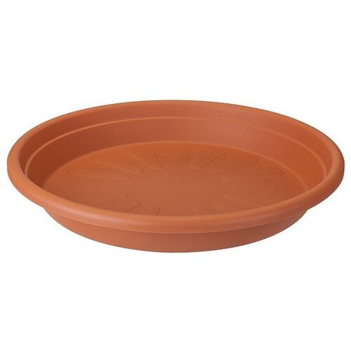 ELHO Podstavek za cvetlični lonec Elho (30 cm) Slike