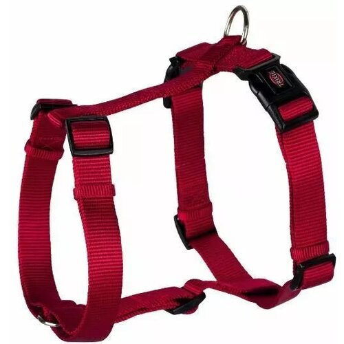 Trixie Premium AM crveni XL-XXL 85–130 cm / 38 mm Cene