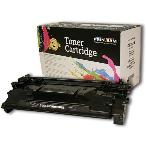  Toner Print-Team HP CF287A Cijene