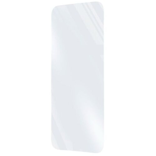 Cellular Line Za&amp;scaron;čitno steklo ImpactGlass, Apple iPhone 18 PRO MAX, (5000446207) Slike
