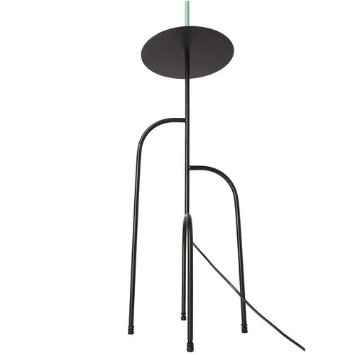 Lesnina XXXL STOJEČA SVETILKA Ravello 25/34 cm Slike