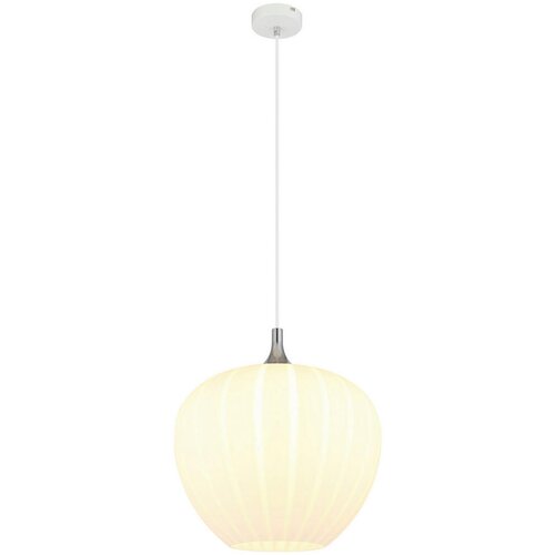 Globo VISEČA SVETILKA 40/120 cm E27 Slike