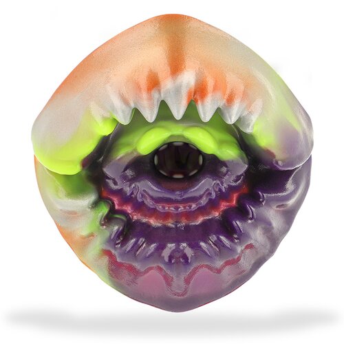Epic Brontes Cyclops Male Masturbator Cijene