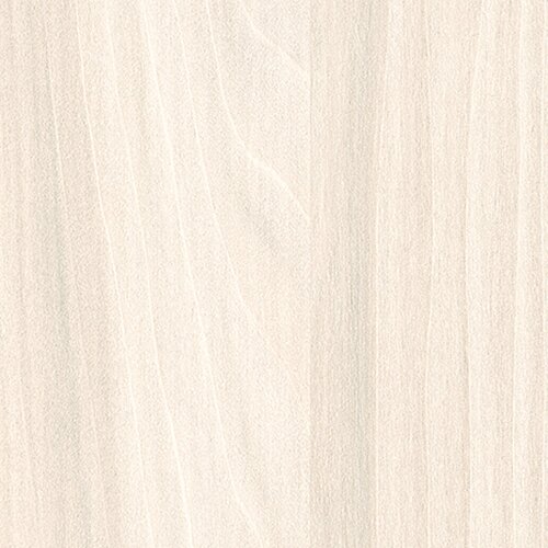 DONAU Panelna plošča Donau (1300 x 202 x 10 mm, bukev) Cene