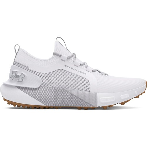 Under Armour Men's Spikeless Phantom Golf Shoes Cene